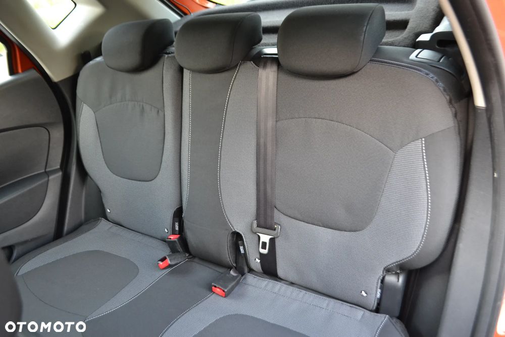Renault Captur - 18