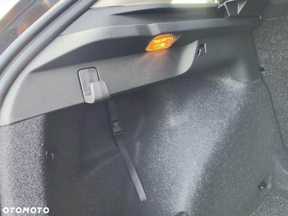 Skoda Scala 1.0 TSI Edition 130 - 19