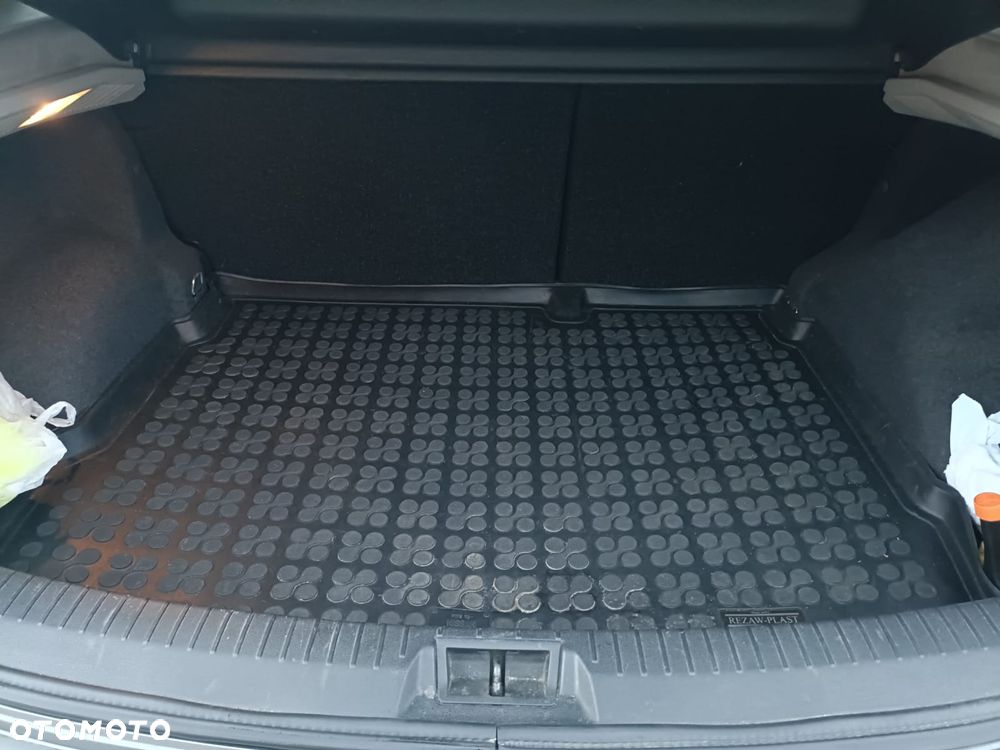 Nissan Qashqai - 14