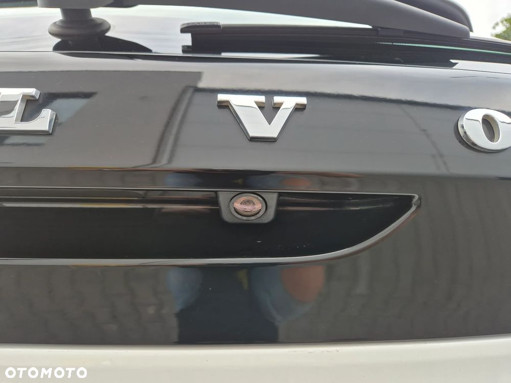 Volvo V40 D2 Momentum - 19
