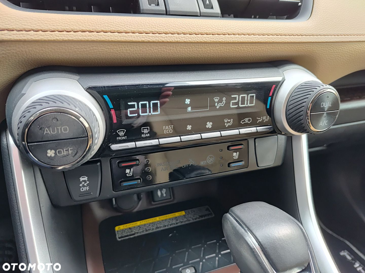Toyota RAV4 - 18