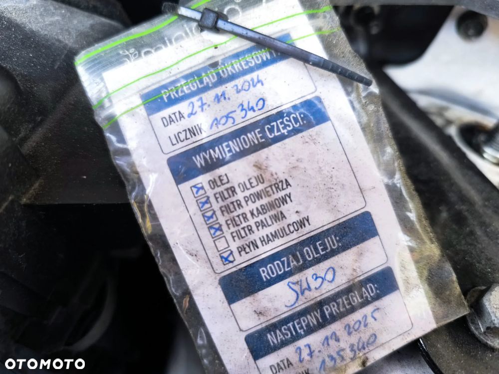 Nissan Qashqai 1.6 DCi 4x4 Tekna+ - 19