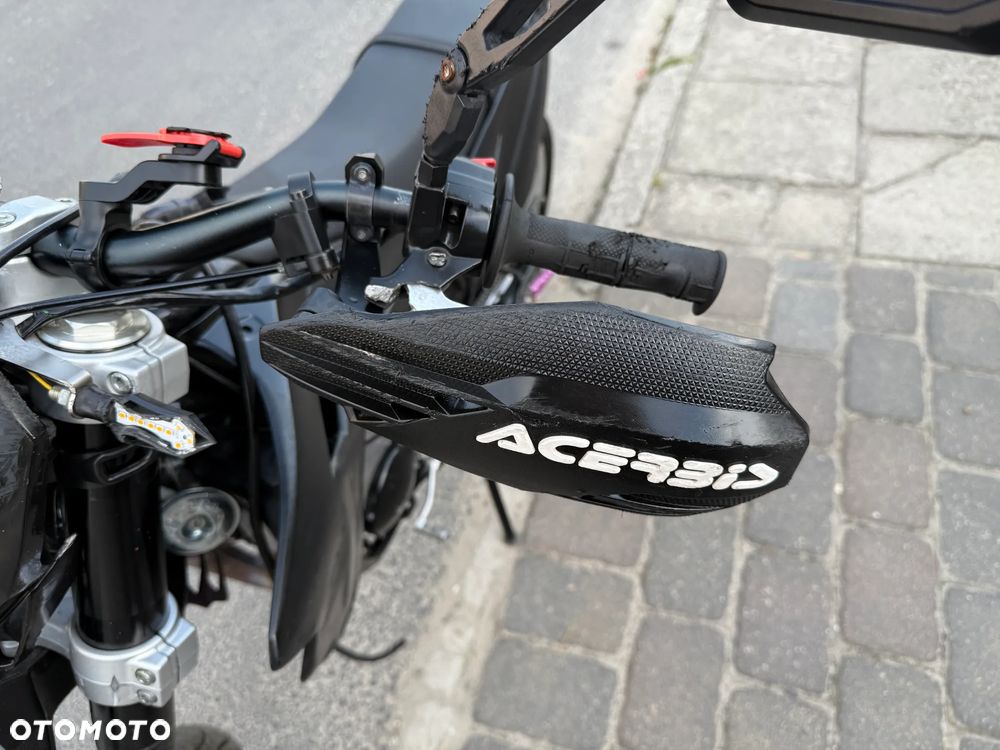 Sherco Inny - 13