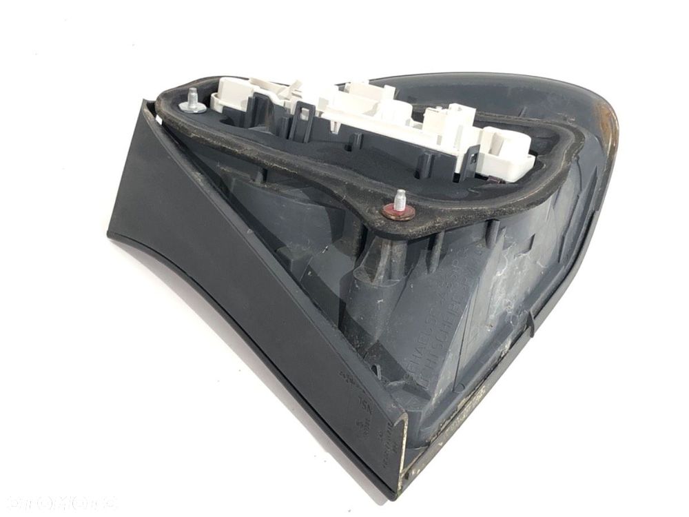 LAMPA LEWY TYŁ  BMW 3 Compact (E46) 2001 - 2005 316 ti 85 kW [115 KM] benzyna 2002 - 2005 6927763 - 3