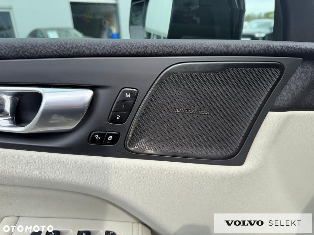 Volvo XC 60 - 15