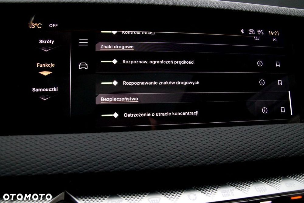 DS Automobiles DS 4 2022