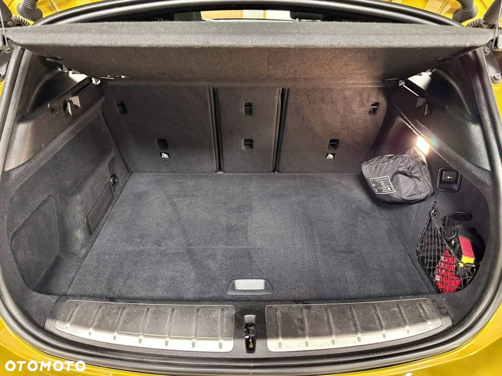 BMW X2 sDrive20i M Sport sport - 40