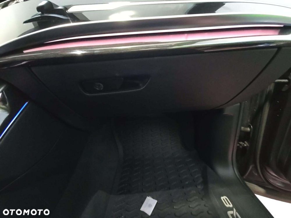 Audi Q8 55 TFSI mHEV Quattro Tiptronic - 13