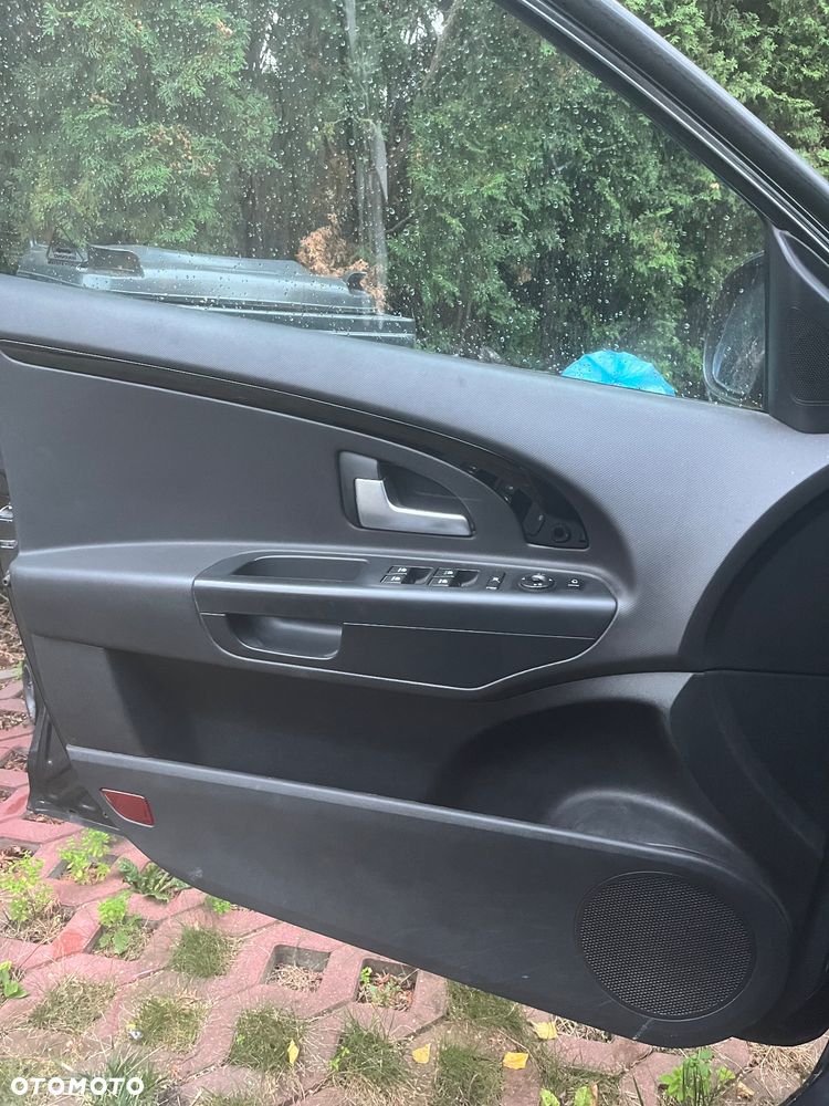 Kia Ceed 2.0 crdi Optimum - 12