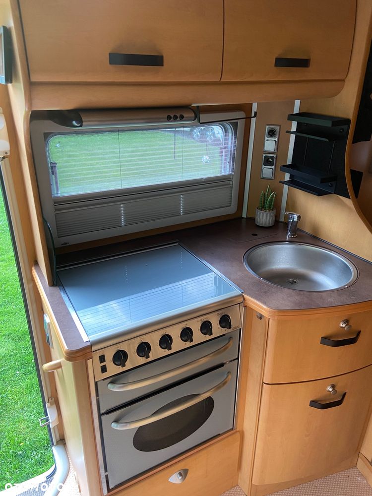 Mercedes-Benz Pilote Explorateur - 15