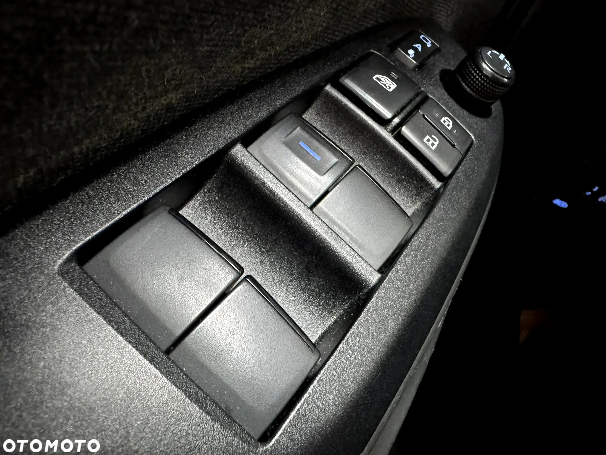 Toyota Yaris Hybrid 1.5 Selection Style - 26