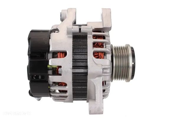 28-6954 ALTERNATOR HYUNDAI I10 KIA PICANTO 1.0 - 3