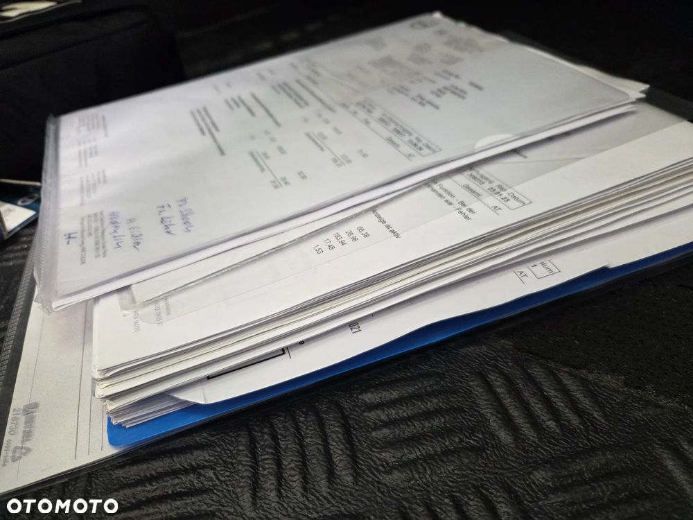 Volvo XC 90 D5 Summum - 20