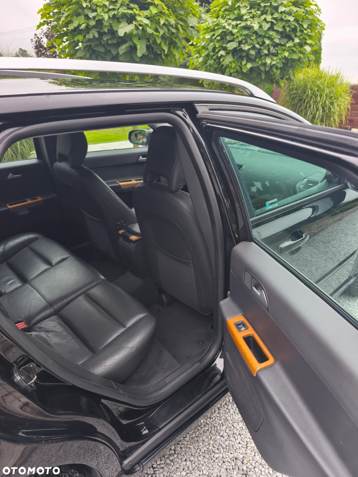 Volvo V50 2.0D Momentum - 12