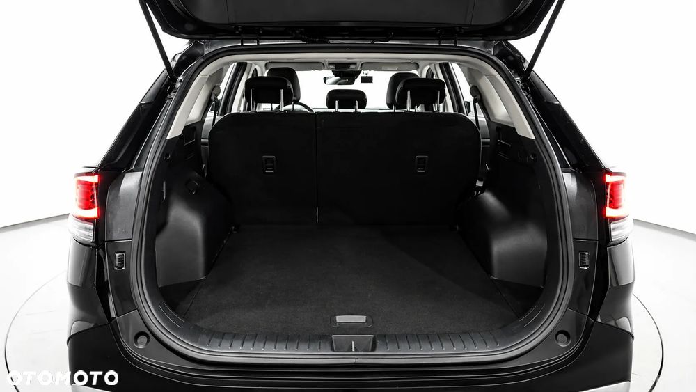 Kia Sportage - 7