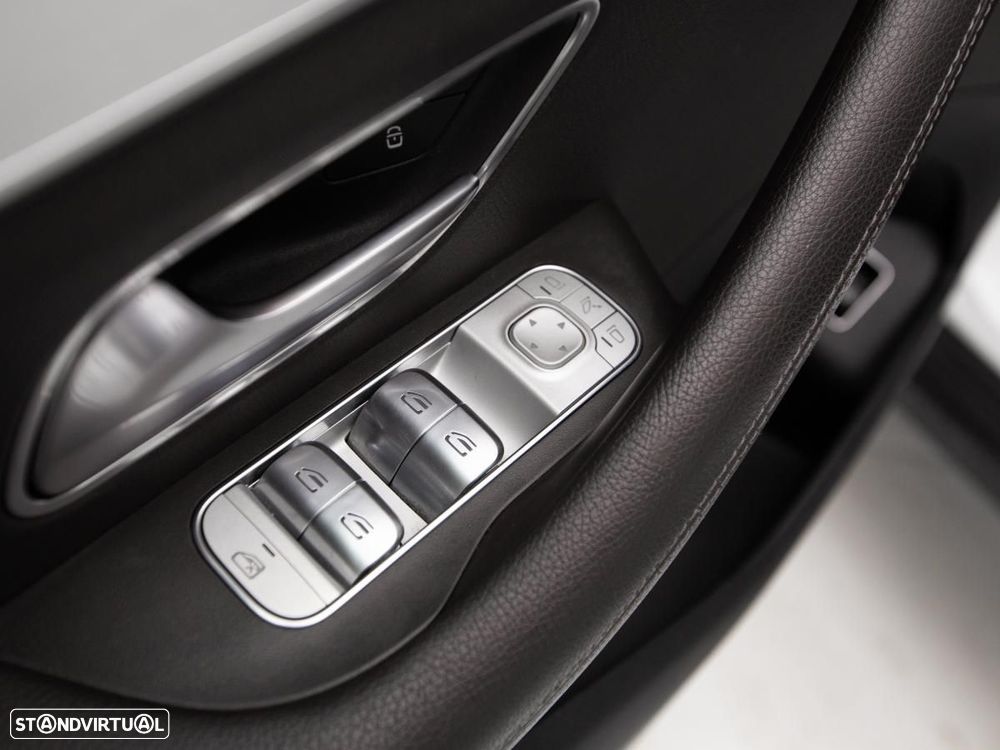 Mercedes-Benz GLE 350 de 4Matic 9G-TRONIC - 18