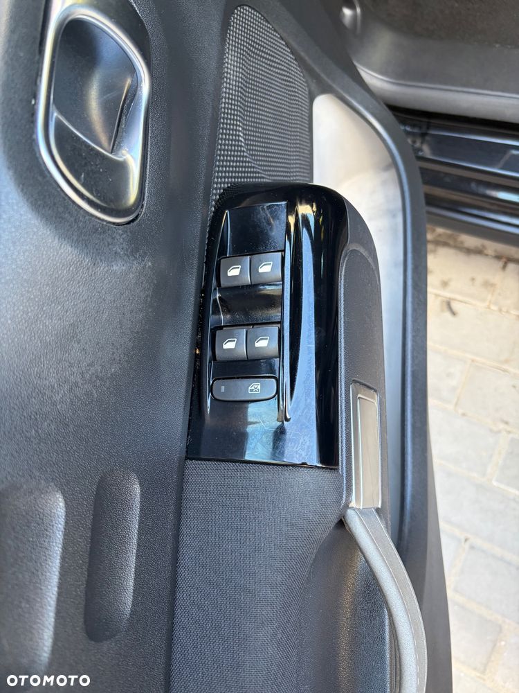 Citroën C3 1.2 PureTech You - 13
