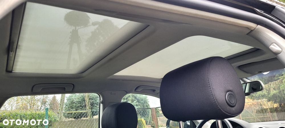 Audi A3 Sportback 2.0 TDI DPF Ambiente - 9