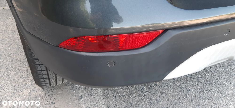Opel Mokka 1.6 Enjoy S&S - 17
