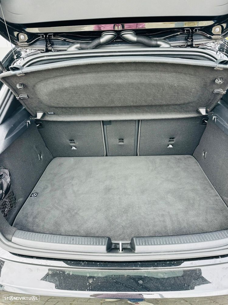 Mercedes-Benz A 250 e 8G-DCT Progressive Advanced - 7