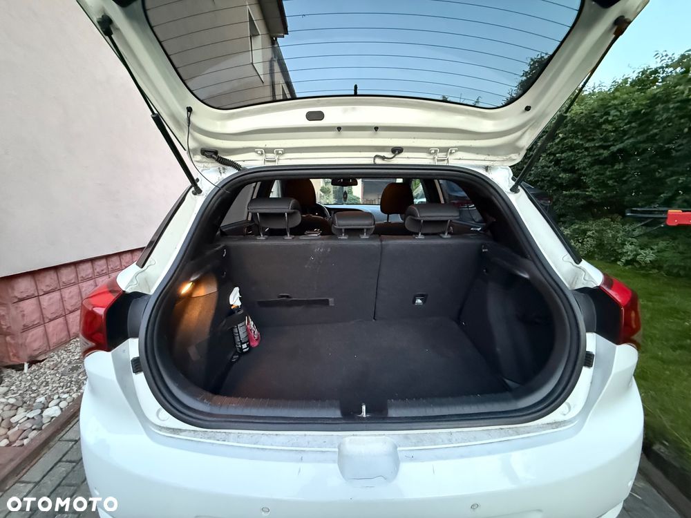 Hyundai i20 1.2 Comfort - 6