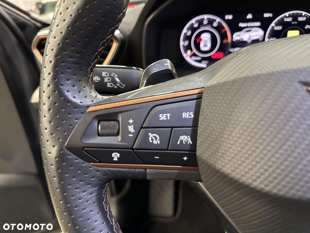 Cupra Formentor - 24