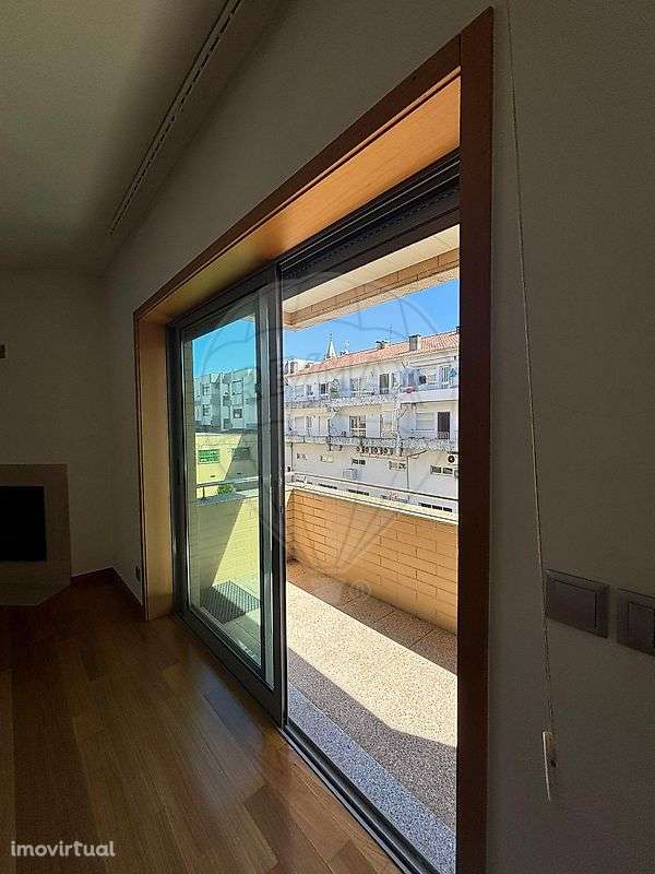 Apartamento T3 para arrendamento - Grande imagem: 5/26