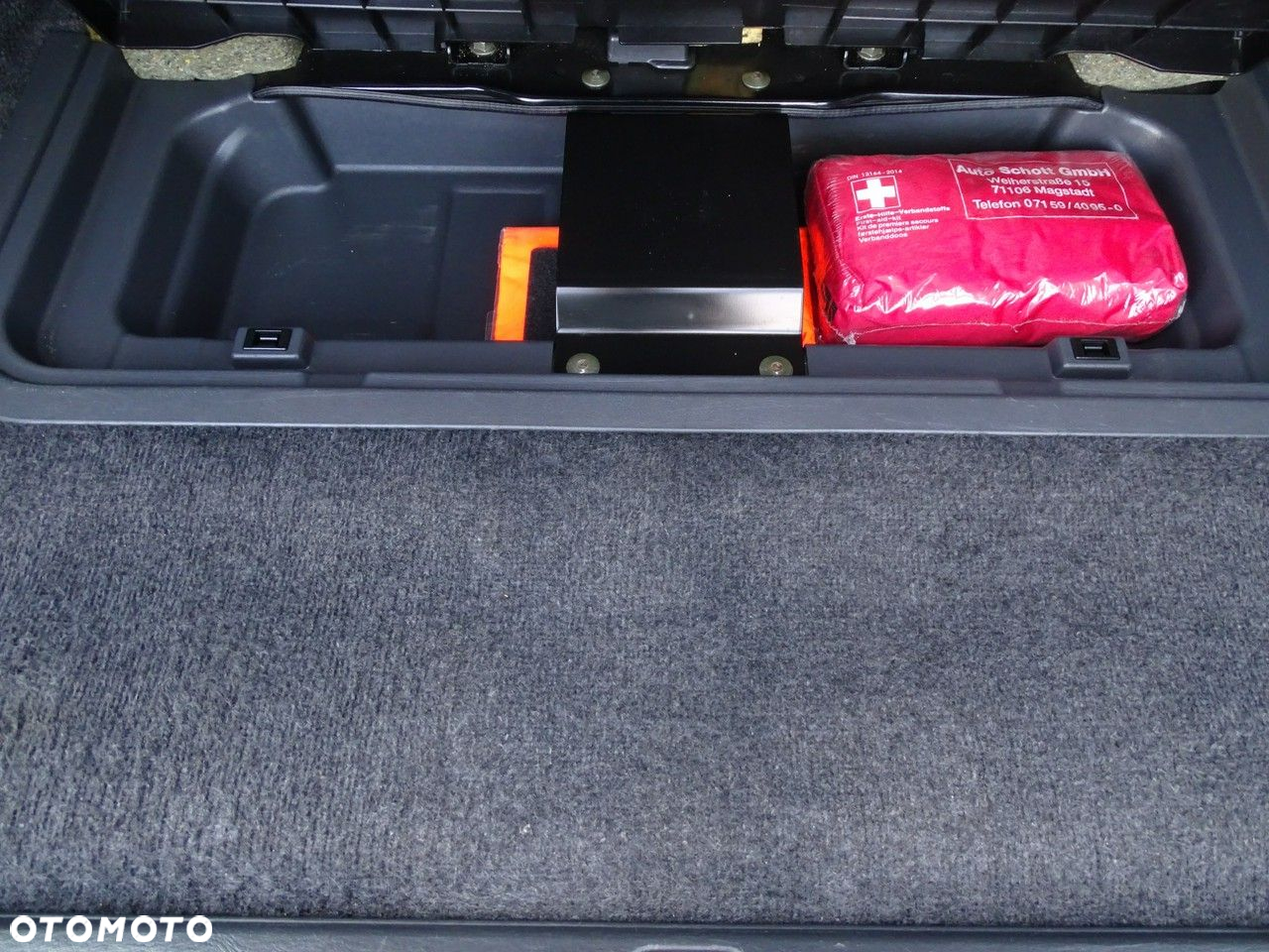 Suzuki Grand Vitara - 18
