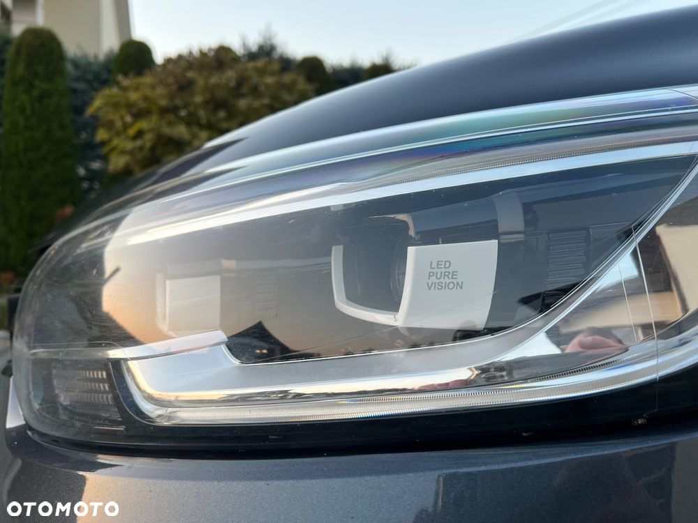 Renault Kadjar 1.6 dCi Energy Bose 4x4 - 3