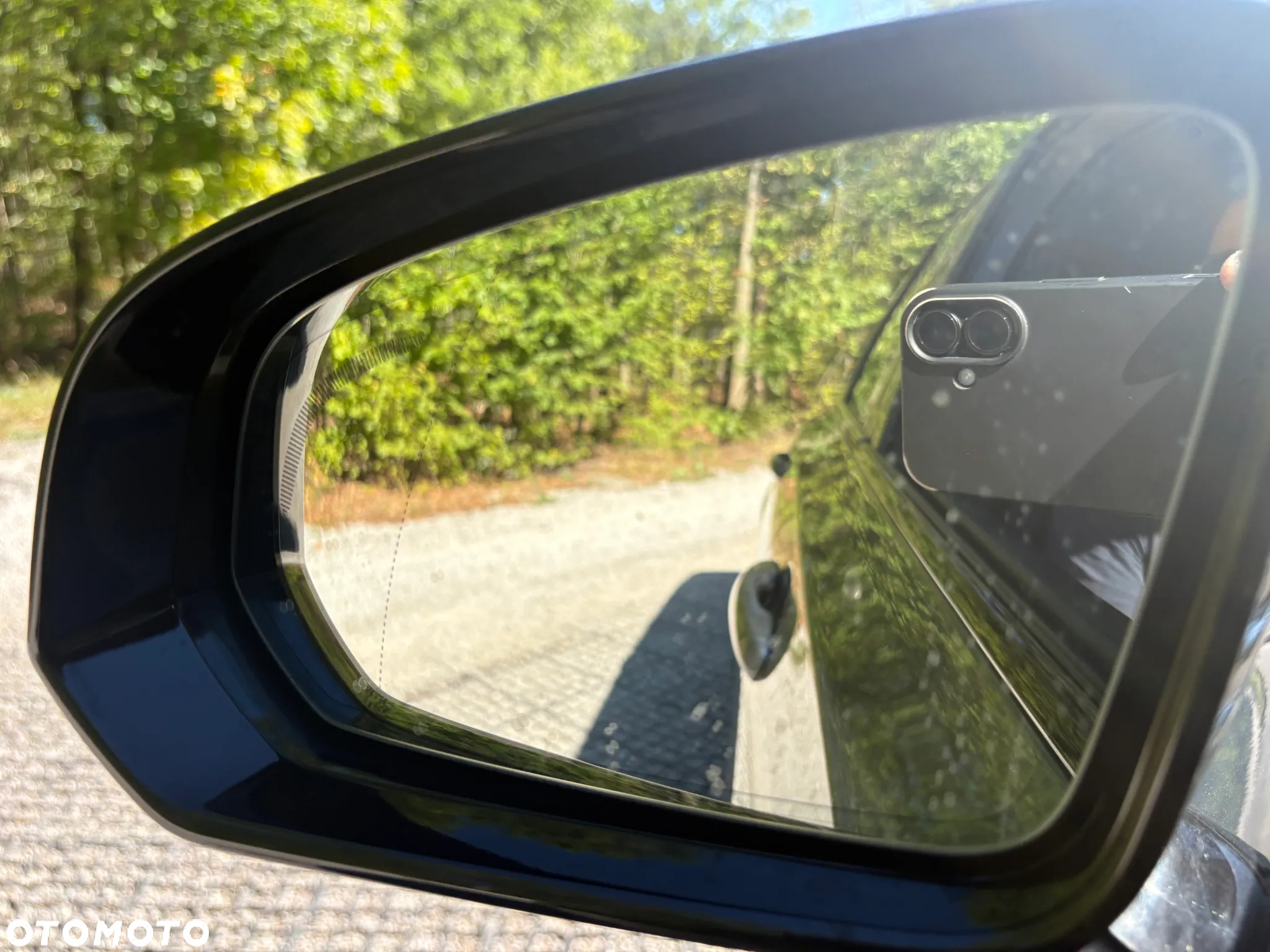 Volvo V90 D4 Geartronic R Design - 23