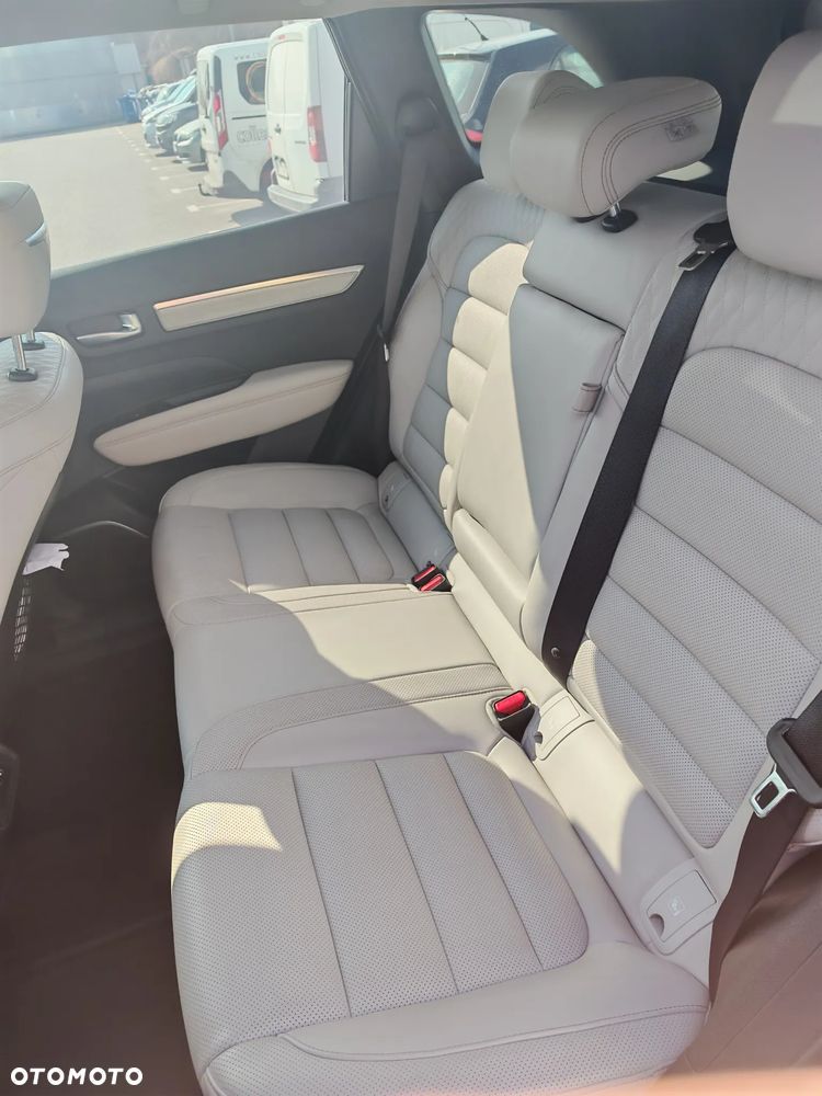 Renault Koleos 1.3 TCe Initiale Paris EDC - 12