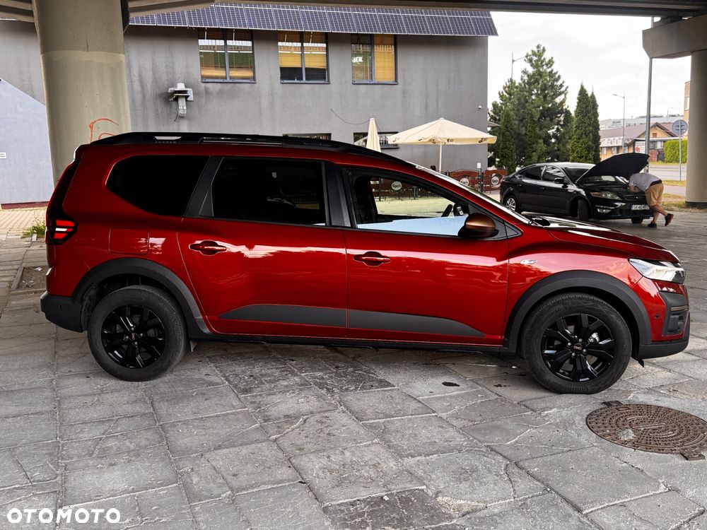 Dacia Jogger 1.0 TCe Expression - 3