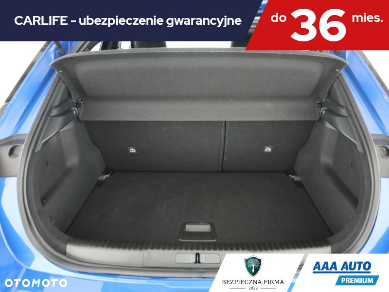 Opel Mokka - 19