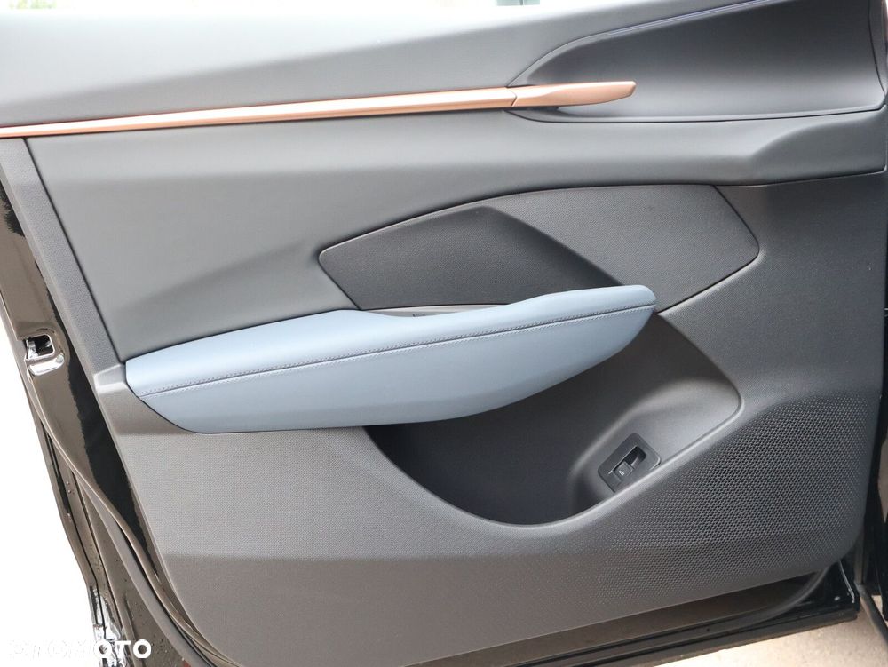 Cupra Terramar 1.5 eTSI mHEV DSG - 21