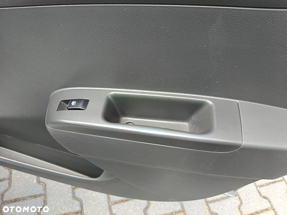 Chevrolet Spark 1.0 LT - 14