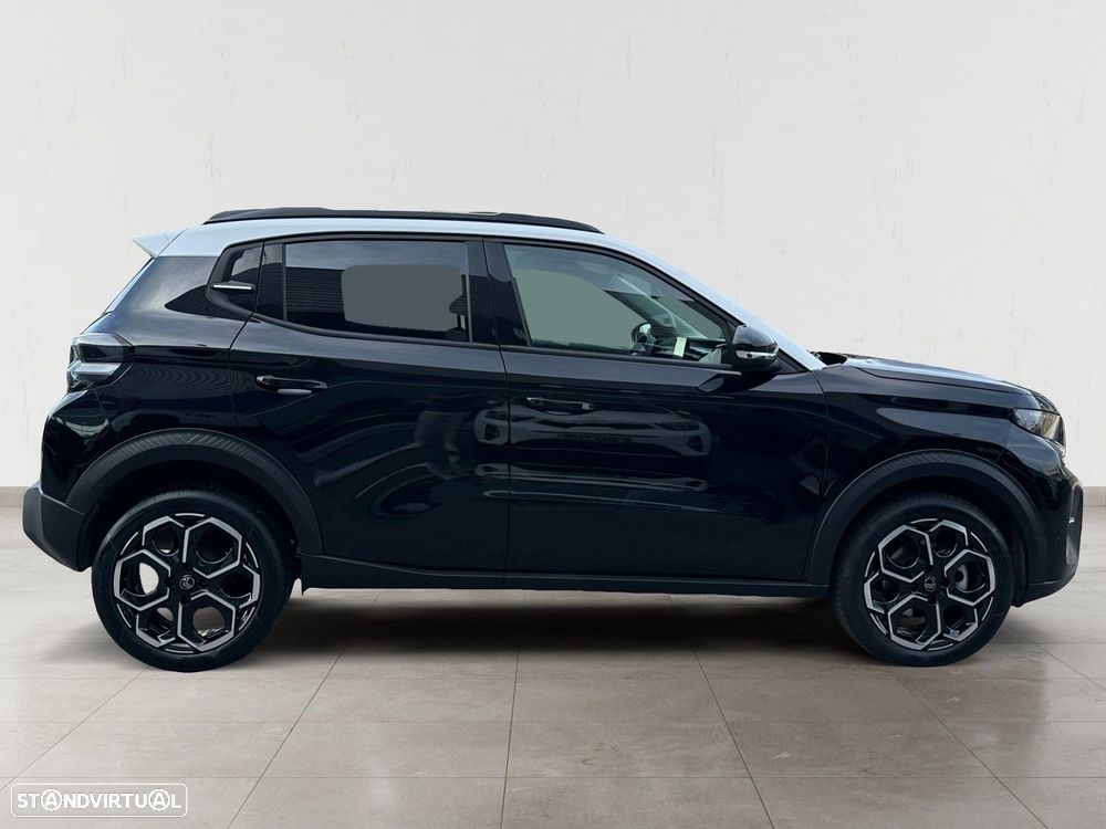 Citroën C3 1.2 PureTech Max - 6