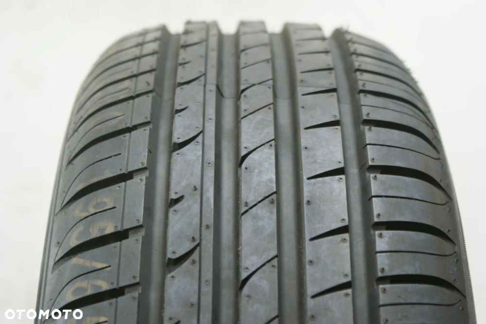 195/65R15 HANKOOK VENTUS PRIME 2 , 7,6mm