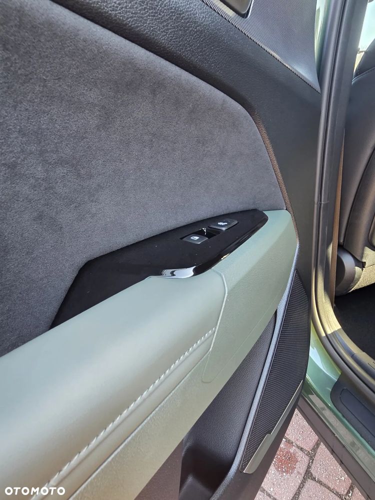 Kia Sportage 1.6 T-GDI Anniversary 4WD DCT - 13