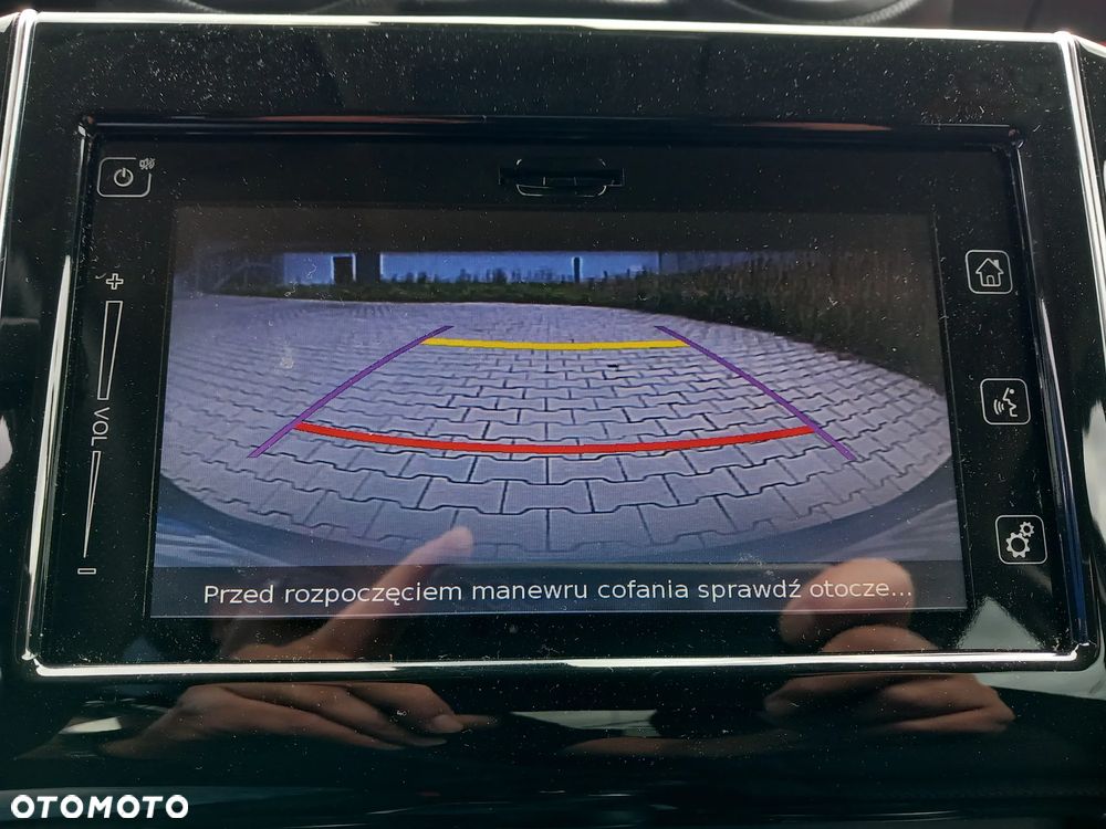 Suzuki Swift 1.4 T Sport - 24