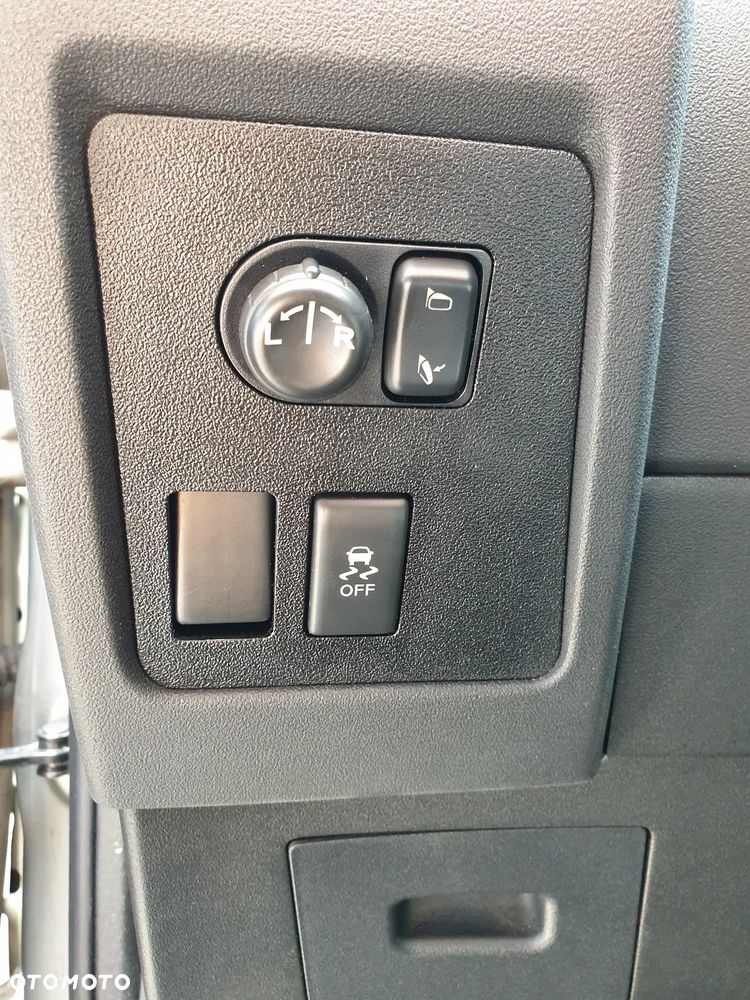 Nissan Qashqai - 20