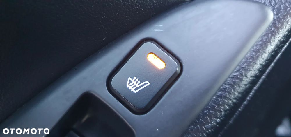 Hyundai ix35 1.6 2WD Trend - 18