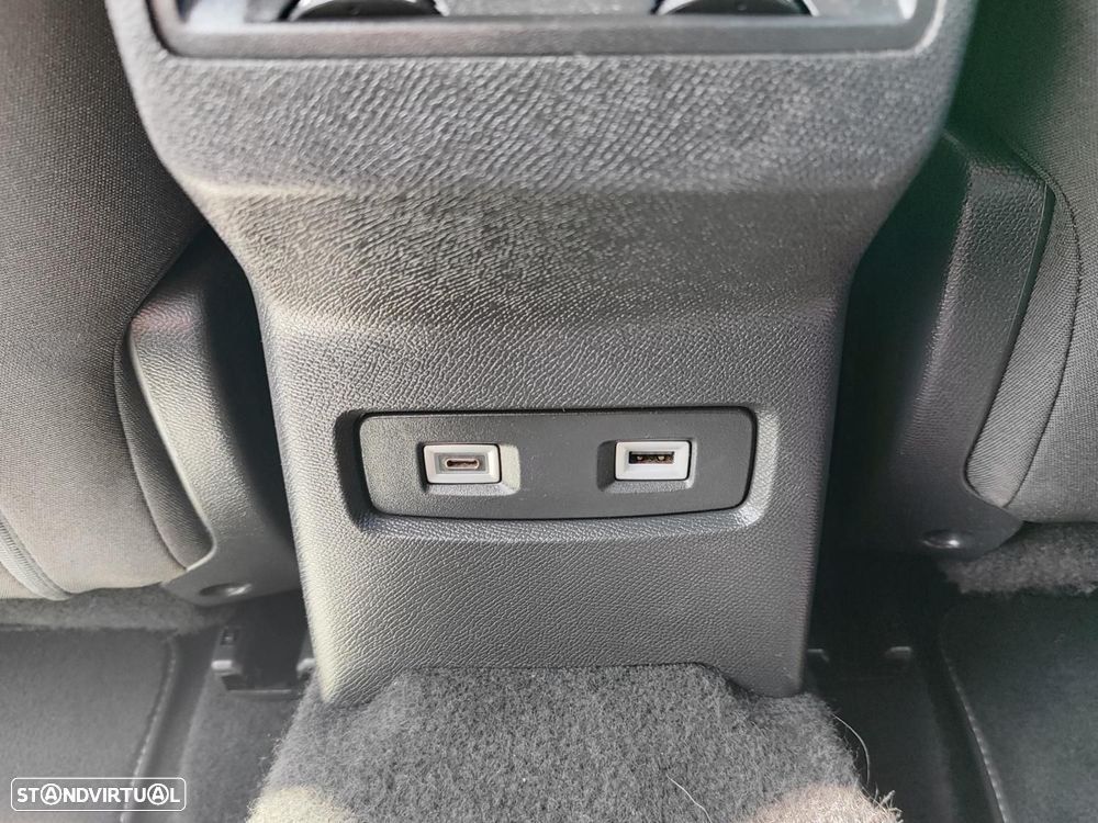 Citroën e-C4 50 kWh Feel Pack - 30