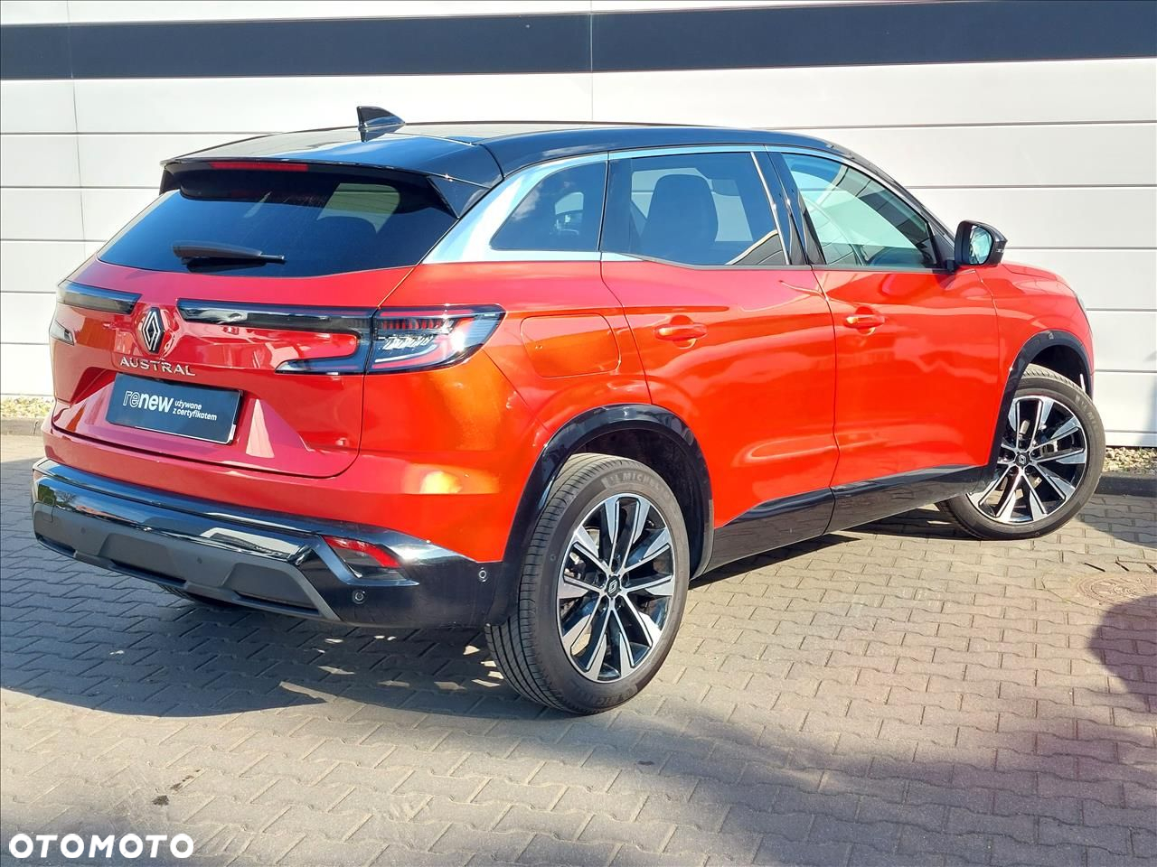 Renault Austral - 4