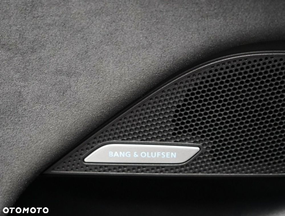 Audi A6 Sportback e-tron - 25