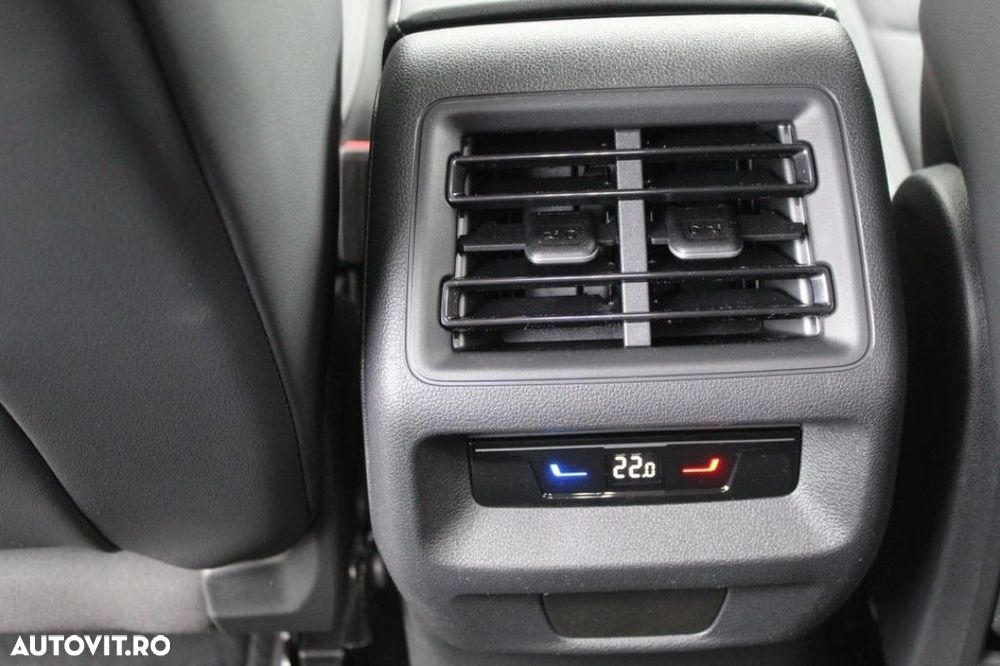 Volkswagen Tayron - 18