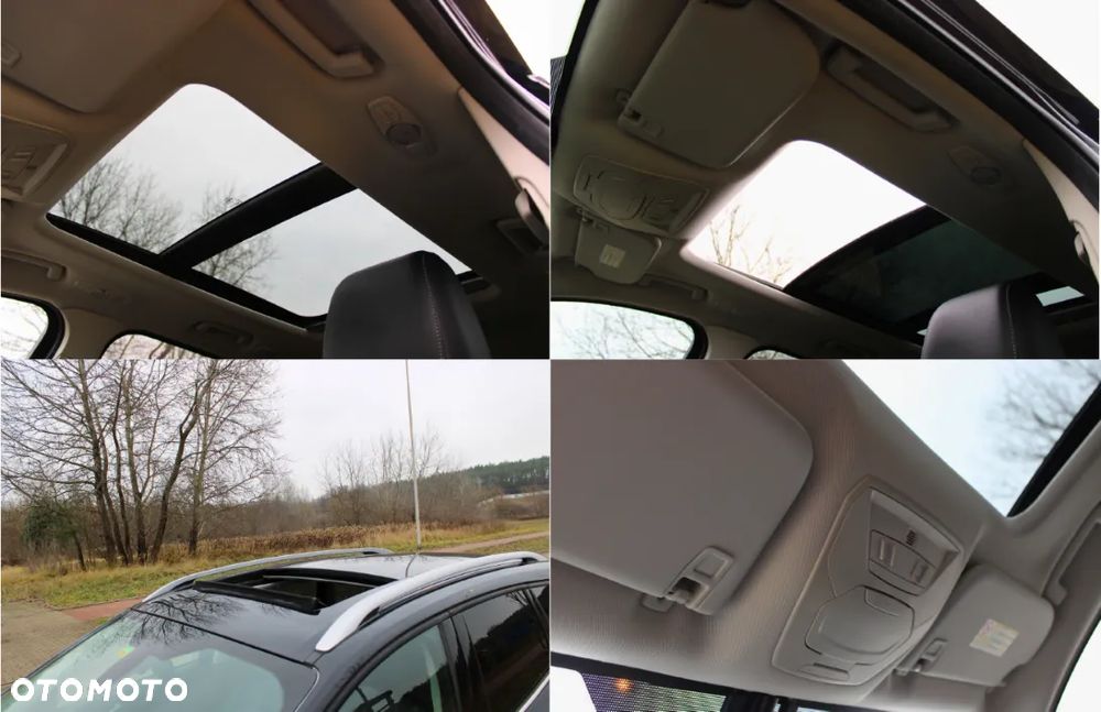 Ford Kuga 2.0 TDCi 4x4 Titanium - 32