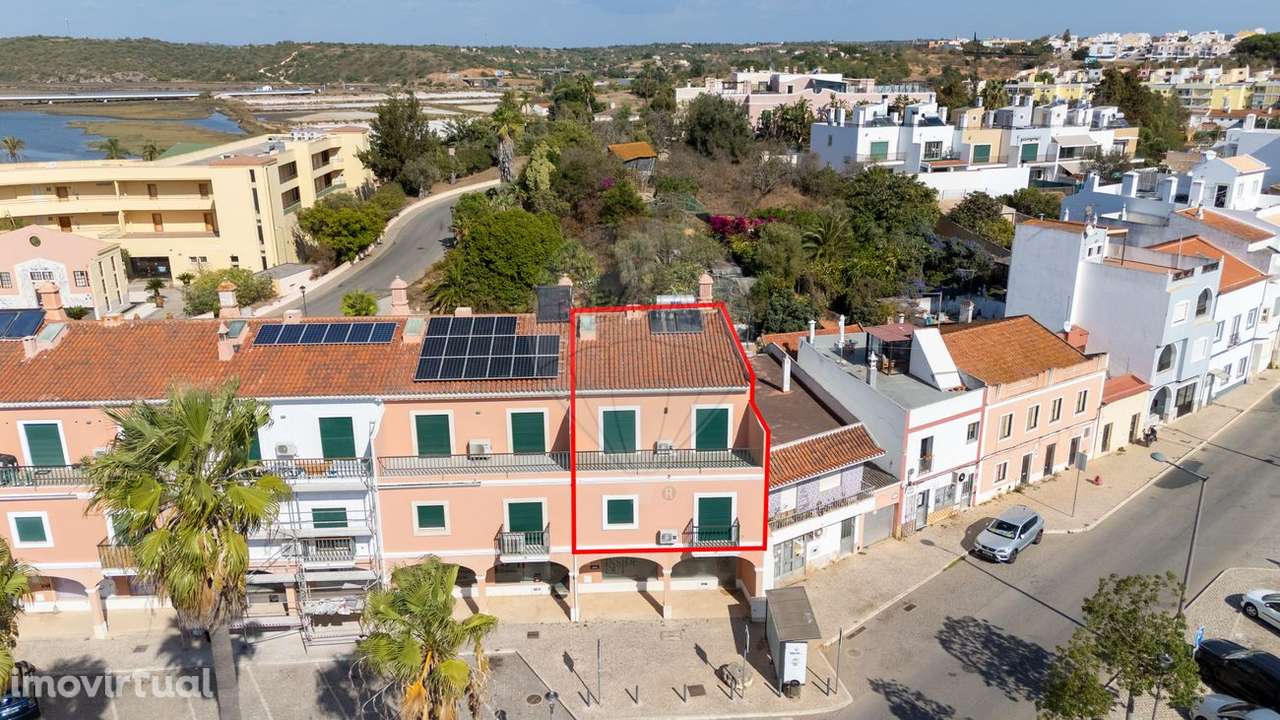 Apartamento T3 para venda - Grande imagem: 3/23