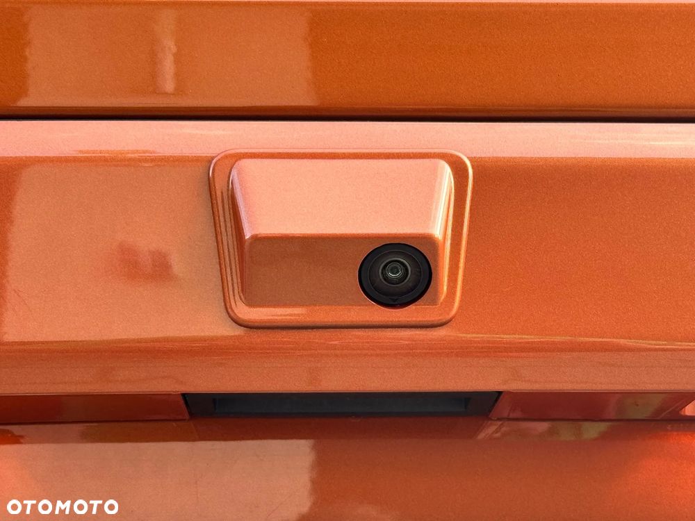 Ford Tourneo Custom 2.0 EcoBlue L2 Titanium X SelectShift - 31