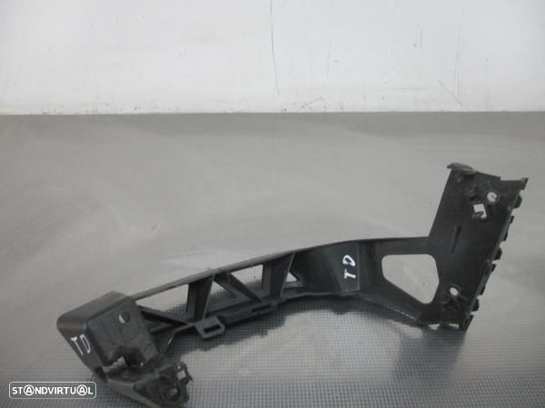 Guia Para Choques Tras Peugeot 207 (Wa_, Wc_) - 5
