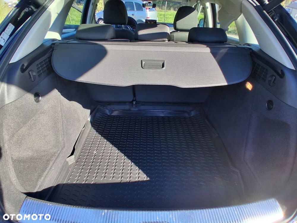 Audi Q3 - 20